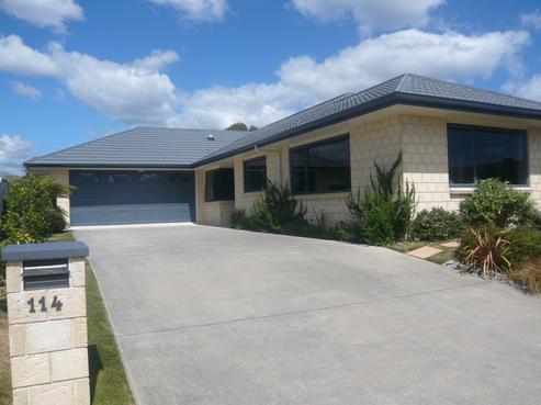 114 Regent Drive, Paraparaumu Beach