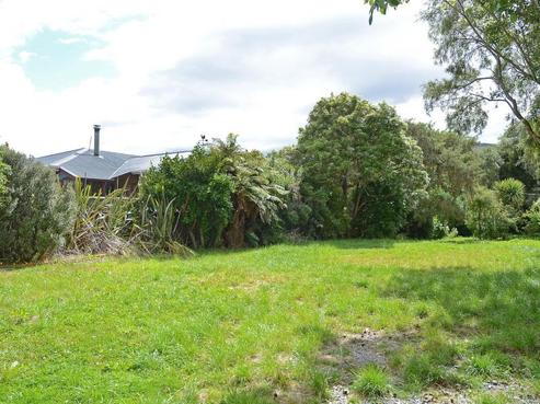 57A Palmer Crescent, Silverstream