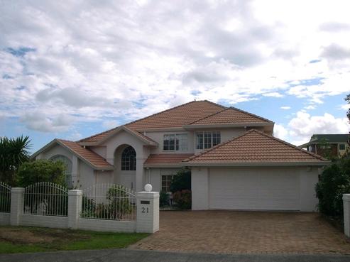 21 Mccahill Views, Botany Downs