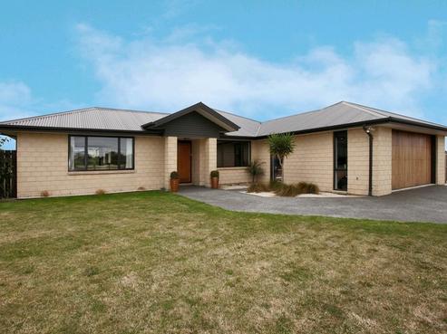 54 Belmont Avenue, Rangiora