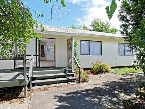 35B Trimdon Street, Randwick Park