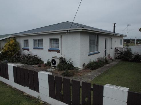 26 Enniskillen Street, Clifton