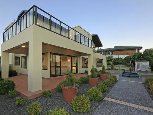 122 Viewmont Drive, Harbour View