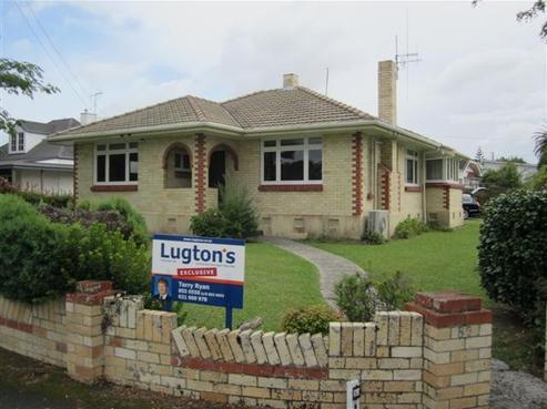 89 Firth Street, Hamilton East