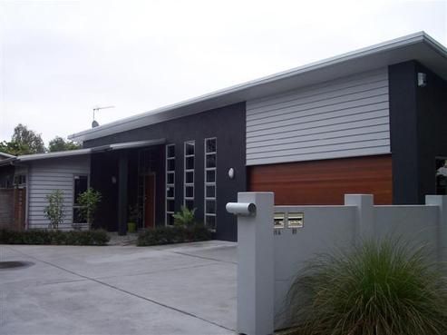 81 Galloway Street, Hamilton East