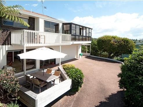 2/26 Rothesay Bay Road, Rothesay Bay
