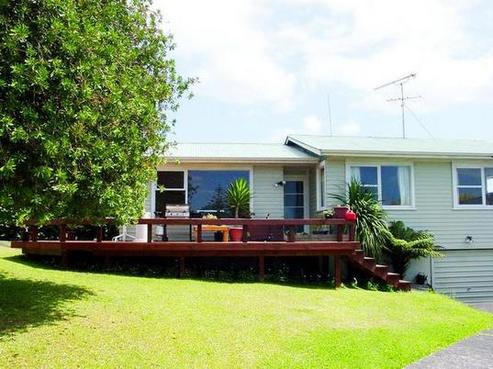 3 Kirby Street, Glendene