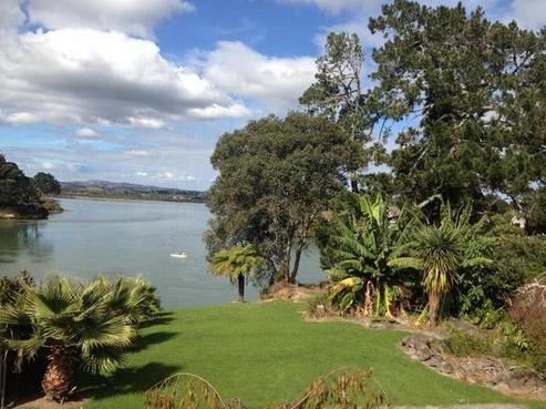 24 Towai Road, Karaka