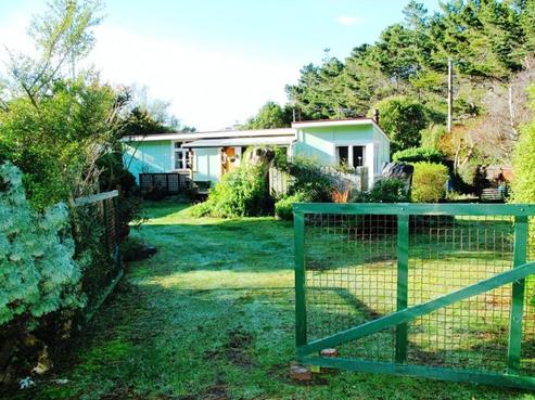1 Moana Street, Aramoana