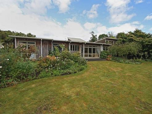 14 Arthur Street, Hawera