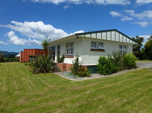 112 Anzac Road, Morningside