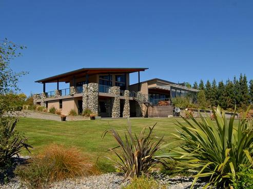 184B Glenmorven Road, Greytown