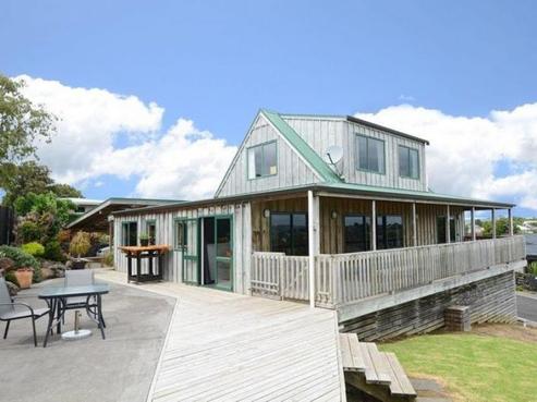 18A Church Street, Onerahi