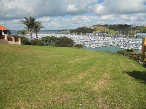 68 Voyager Drive, Gulf Harbour
