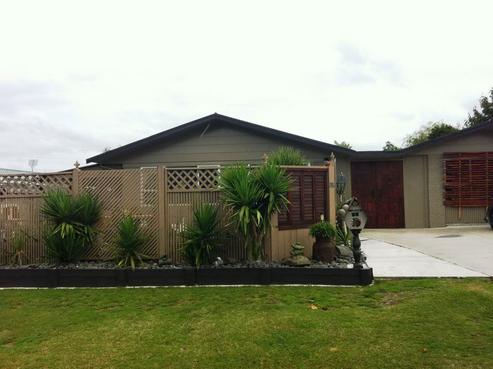 35 Neri Crescent, Westbrook