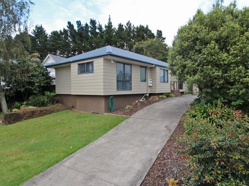 37 Pinehurst Place, Wattle Downs