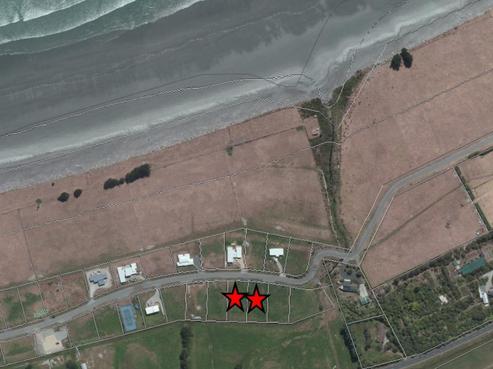 7 Elley Drive, Carters Beach