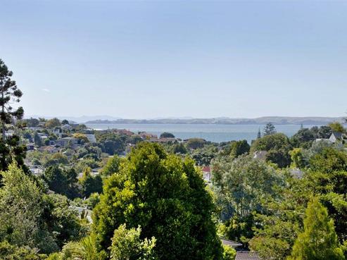 5B Seaford Place, Murrays Bay