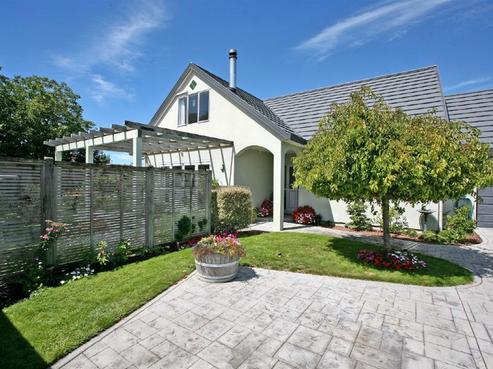 403 Southland Place, Raureka