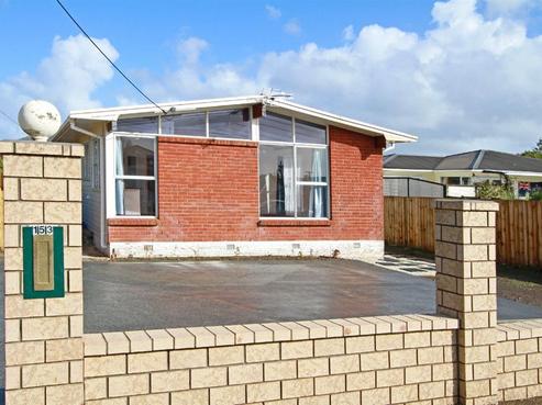 153 View Road, Sunnyvale