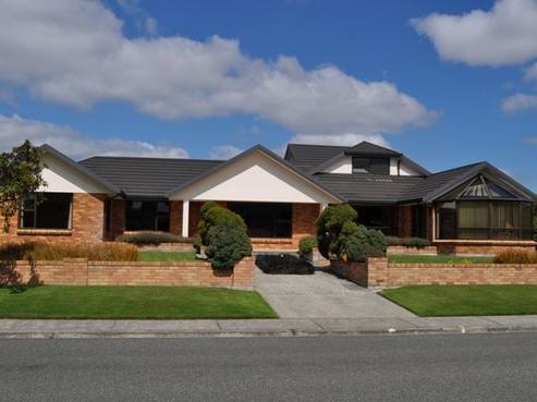 23 Turnbull Street, Rosedale