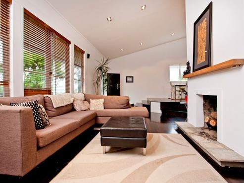 1/115 Ocean View Road, Hillcrest