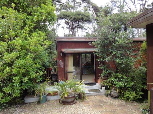 72 Matatea Road, Waimauku