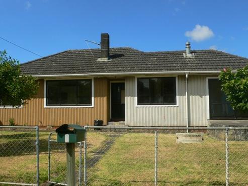 4 Laxon Avenue, Otara