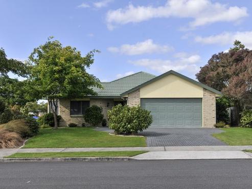 22 Duggan Drive, Owhata