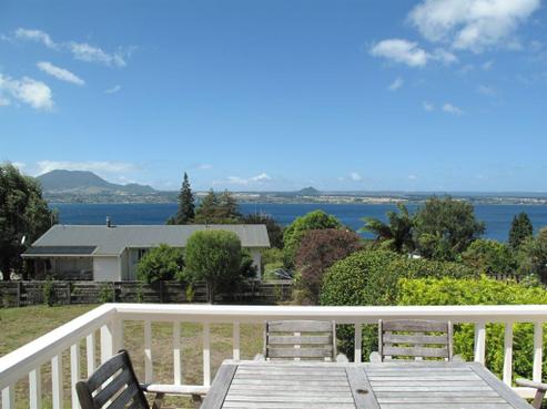 5 Isobel Street, Acacia Bay