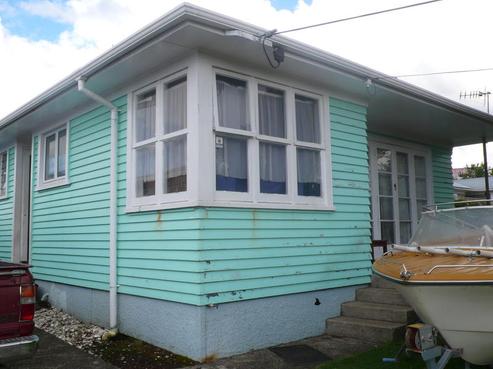 25 Taraire Crescent, Otangarei