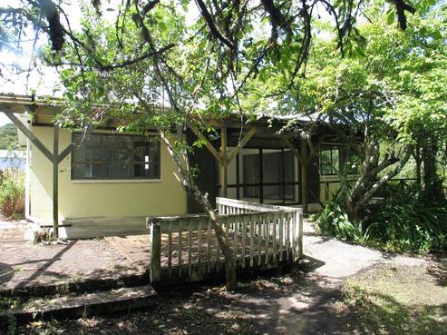 137 Bays Road, Orere Point