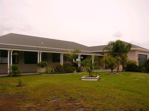 1406 Inland Road, Karikari Peninsula