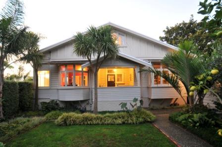 3 Morrison Avenue, Narrow Neck