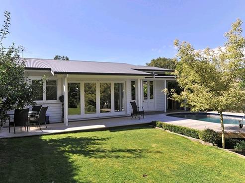 30 Bronte Street, Nelson City