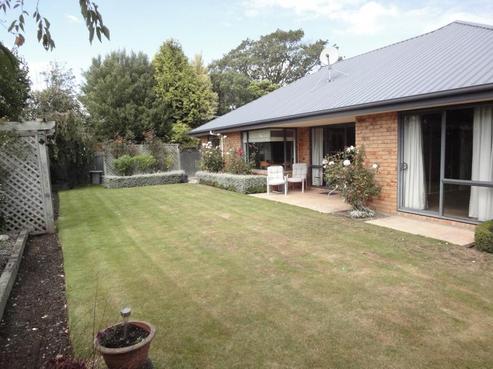 140A Yaldhurst Road, Sockburn