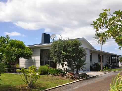 116 Linton Crescent, Whangamata