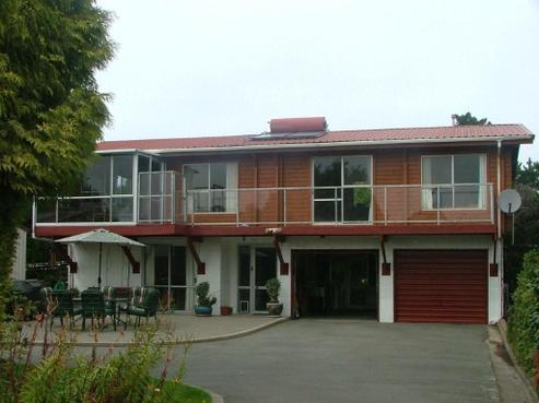 170 Kerrs Road, Burnham