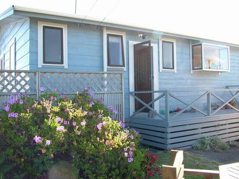 31 Coleman Avenue, Waverley