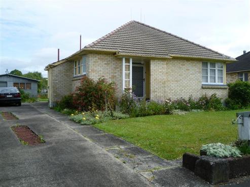 67 Holland Road, Fairfield