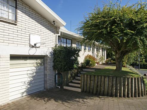 40 Crosby Road, Chartwell