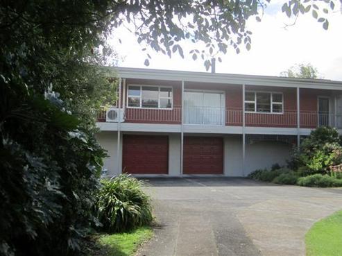 49 Waharoa Road East, Matamata