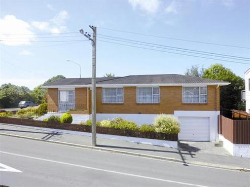 156 Eglinton Road, Mornington