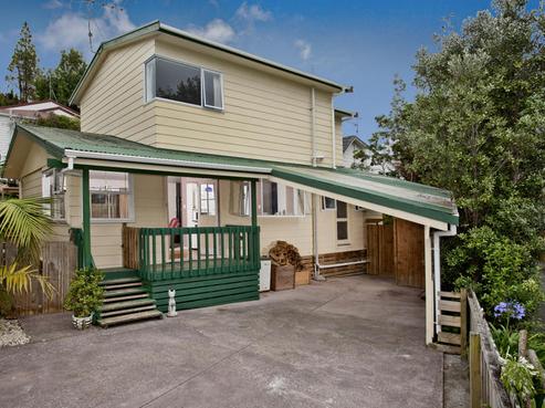 2/20 Lavery Place, Sunnynook