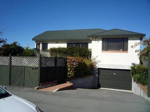 18 William Street, Parkside
