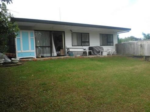 35A Brian Crescent, Stanmore Bay
