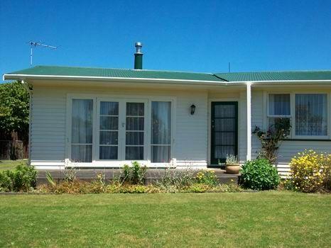 109 Stanners Street, Eltham