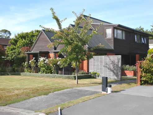 17 Thurlestone Place, Burnside