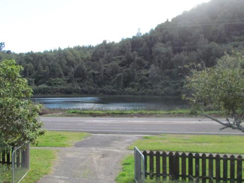 25 State Highway 30, Lake Rotoma
