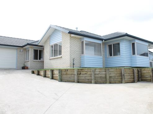 9 Balmacewan Drive, Kamo